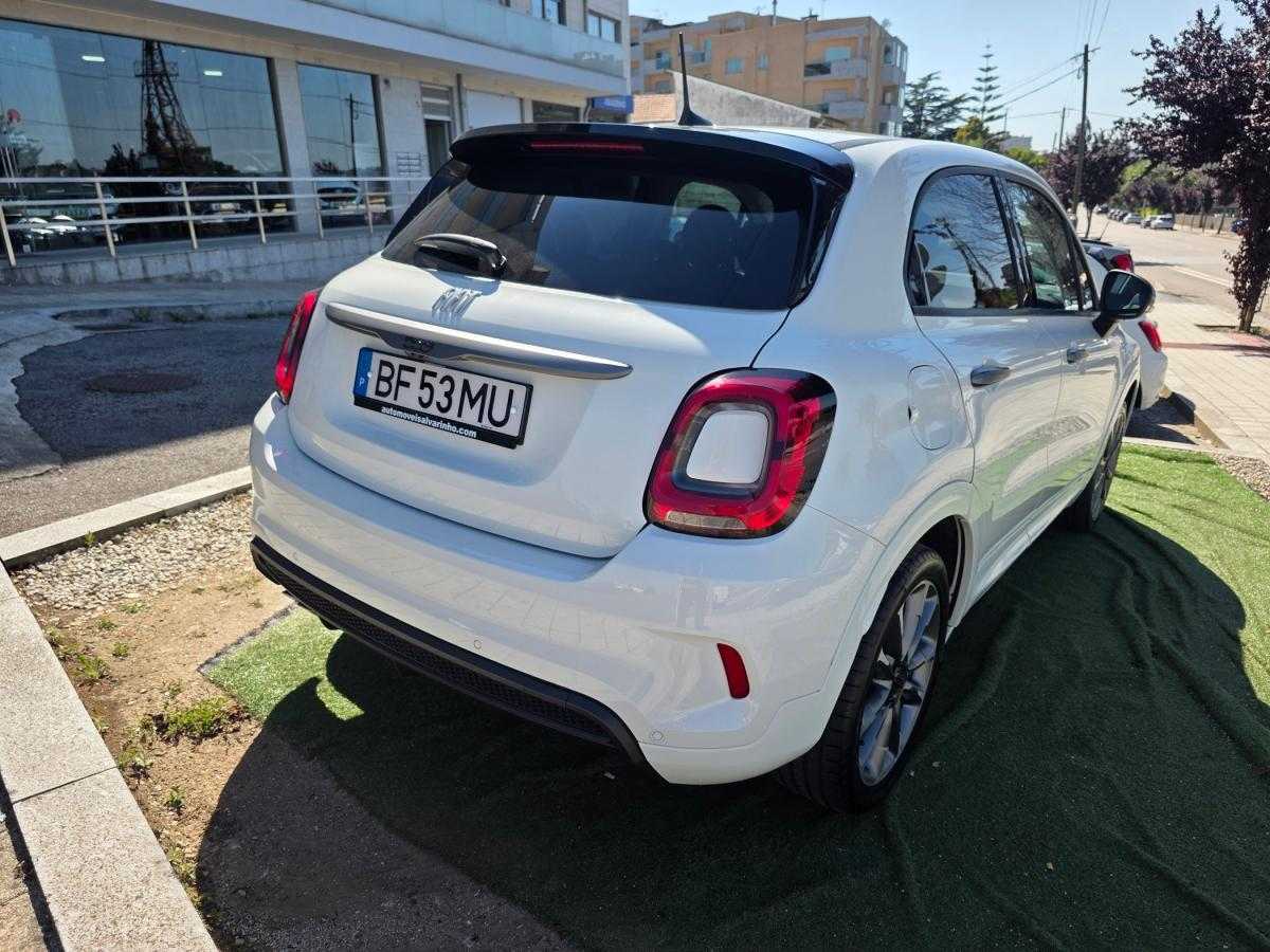 fiat-500x-2023-diesel-1248cc