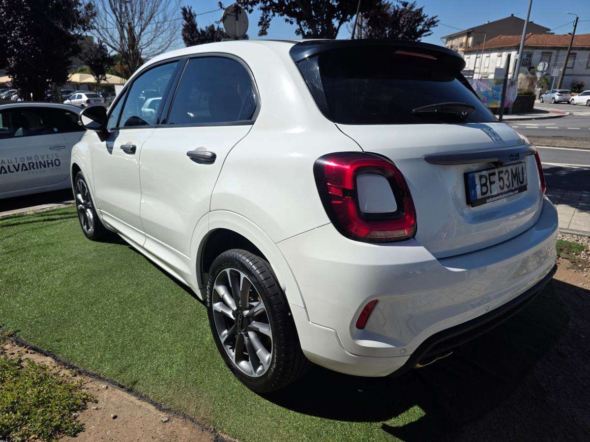 fiat-500x-2023-diesel-1248cc