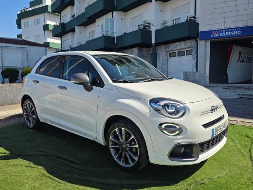 fiat-500x-2023-diesel-1248cc