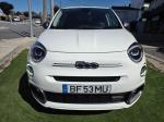 fiat-500x-2023-diesel-1248cc