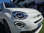 fiat-500x-2023-diesel-1248cc
