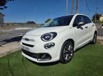 fiat-500x-2023-diesel-1248cc