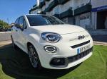 fiat-500x-2023-diesel-1248cc