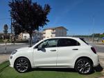 fiat-500x-2023-diesel-1248cc