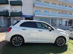 fiat-500x-2023-diesel-1248cc