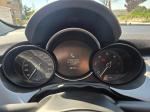 fiat-500x-2023-diesel-1248cc