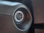 fiat-500x-2023-diesel-1248cc