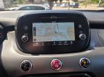 fiat-500x-2023-diesel-1248cc