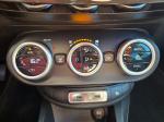 fiat-500x-2023-diesel-1248cc