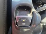 fiat-500x-2023-diesel-1248cc