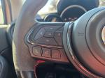 fiat-500x-2023-diesel-1248cc