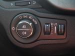 fiat-500x-2023-diesel-1248cc