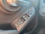 fiat-500x-2023-diesel-1248cc