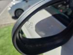 fiat-500x-2023-diesel-1248cc