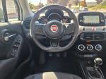 fiat-500x-2023-diesel-1248cc