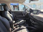 fiat-500x-2023-diesel-1248cc