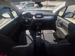 fiat-500x-2023-diesel-1248cc