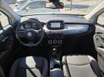 fiat-500x-2023-diesel-1248cc