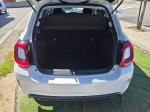 fiat-500x-2023-diesel-1248cc