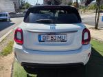 fiat-500x-2023-diesel-1248cc