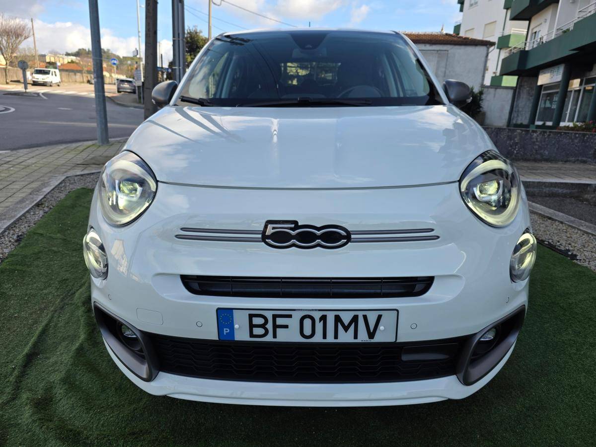 fiat-500x-2023-diesel-1248cc