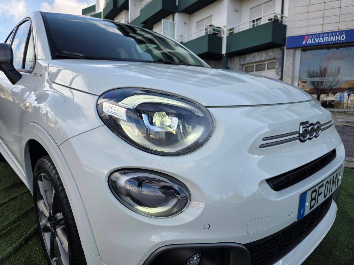 fiat-500x-2023-diesel-1248cc
