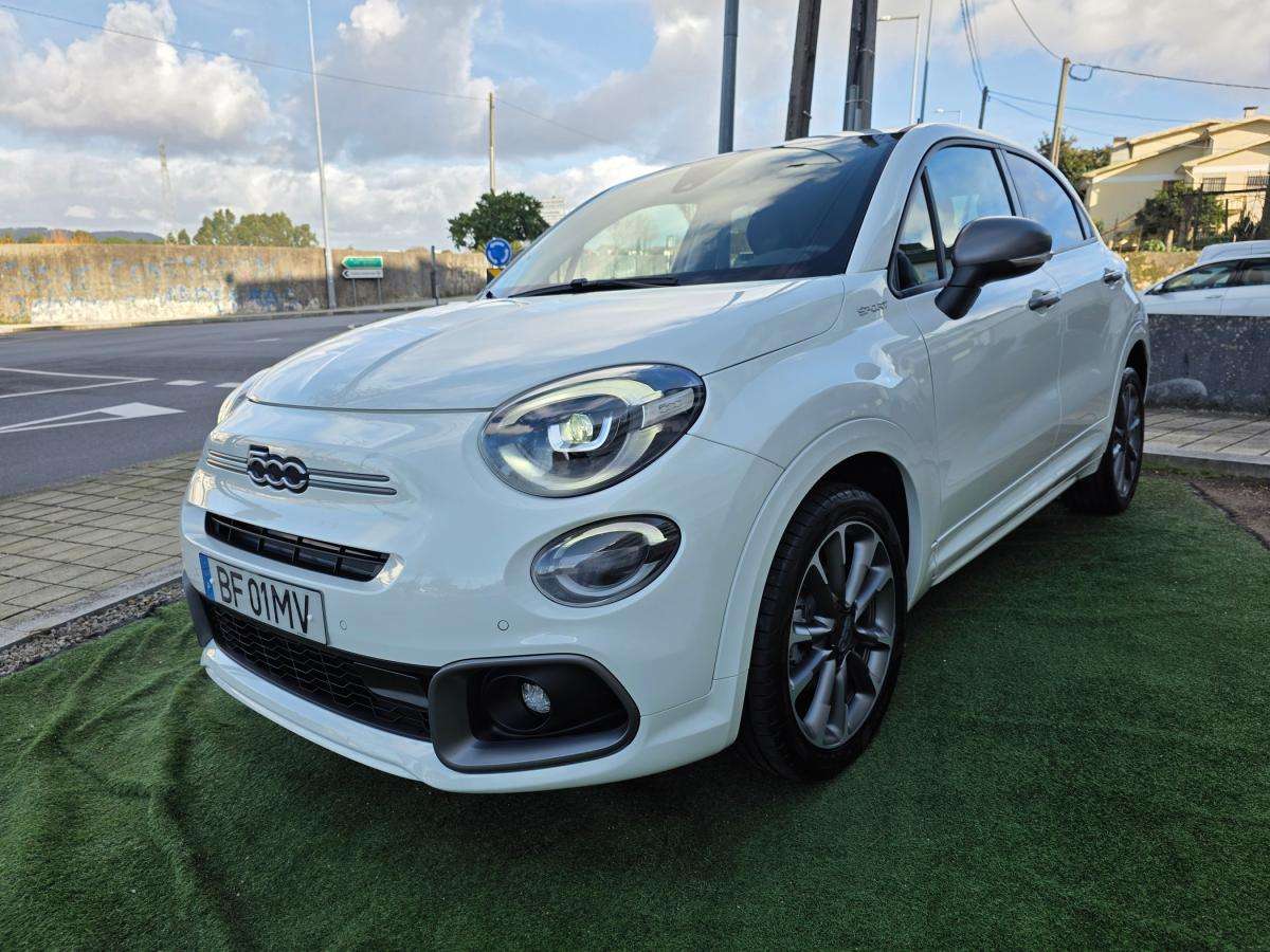 fiat-500x-2023-diesel-1248cc