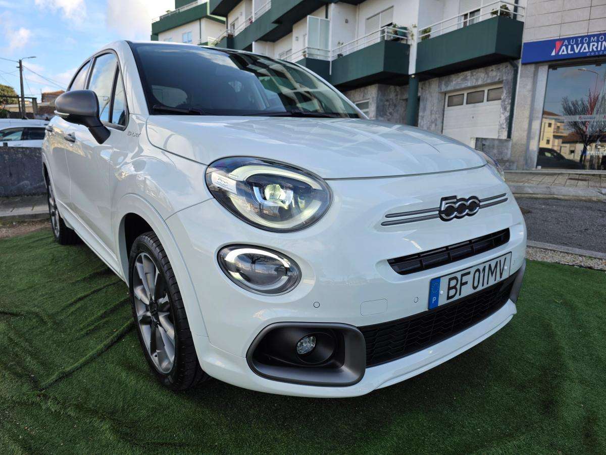 fiat-500x-2023-diesel-1248cc
