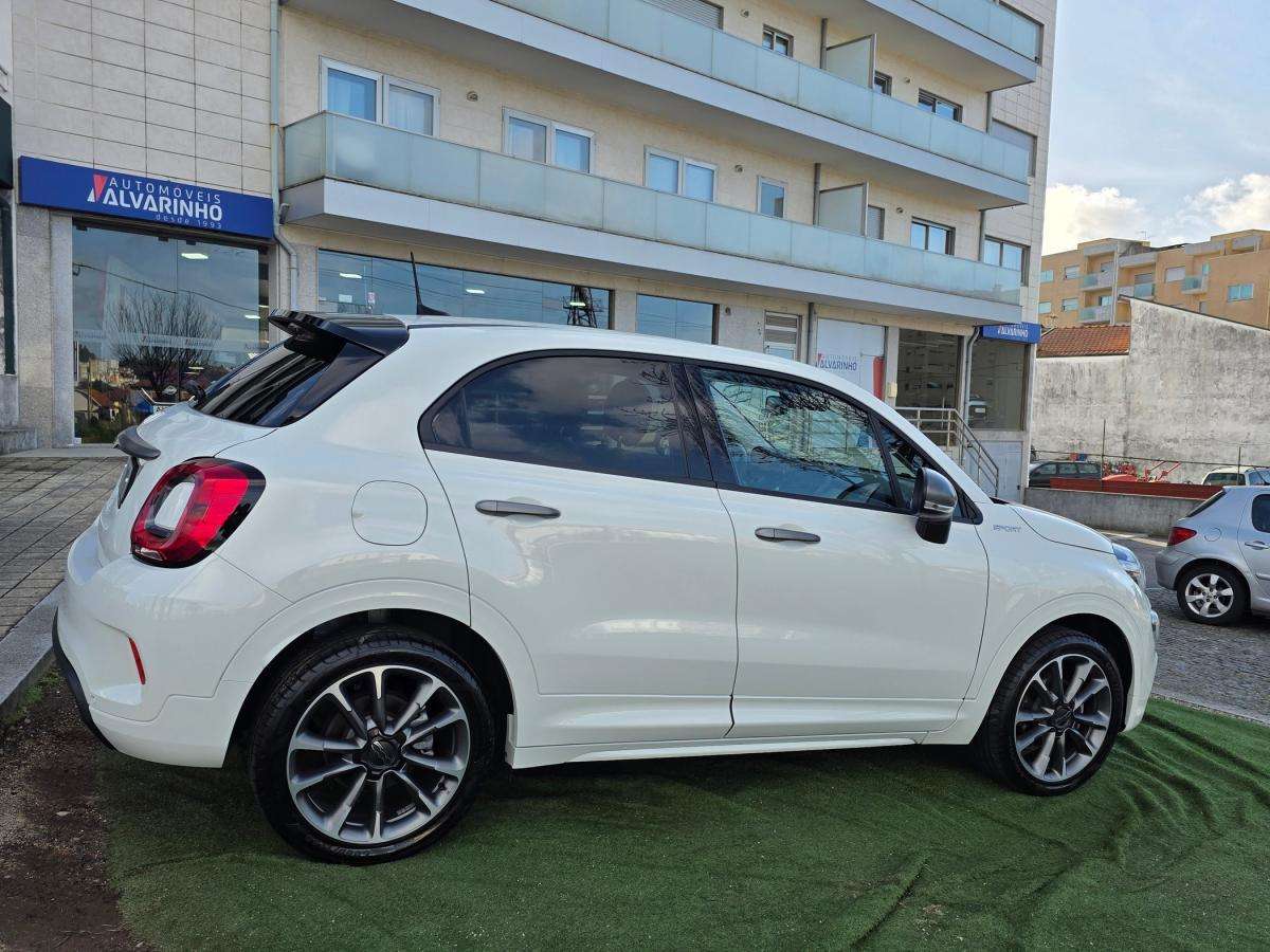 fiat-500x-2023-diesel-1248cc