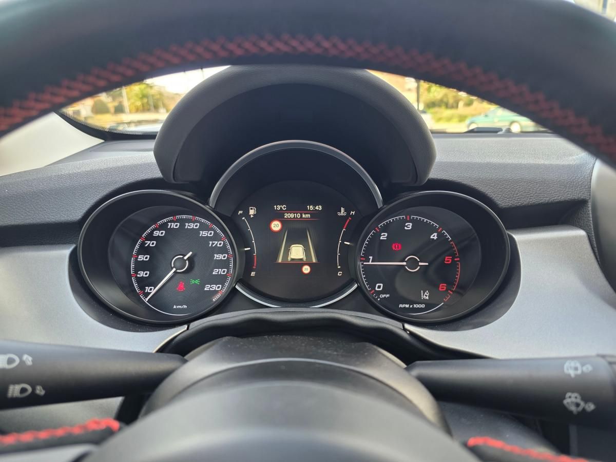 fiat-500x-2023-diesel-1248cc