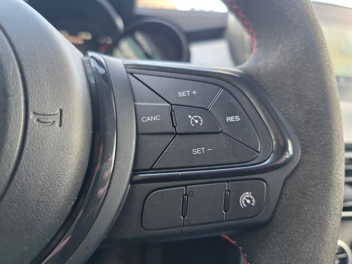 fiat-500x-2023-diesel-1248cc