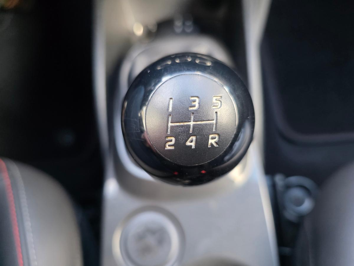 fiat-500x-2023-diesel-1248cc