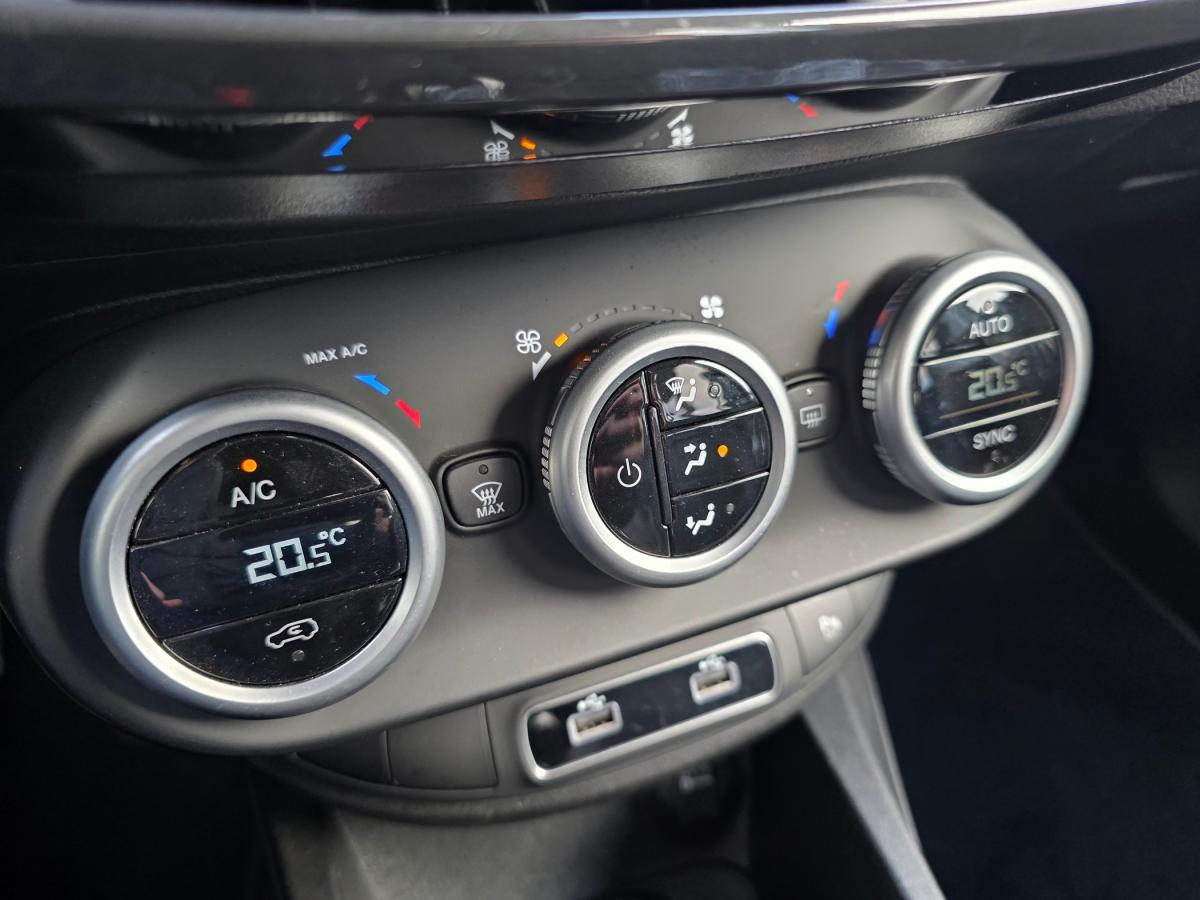 fiat-500x-2023-diesel-1248cc
