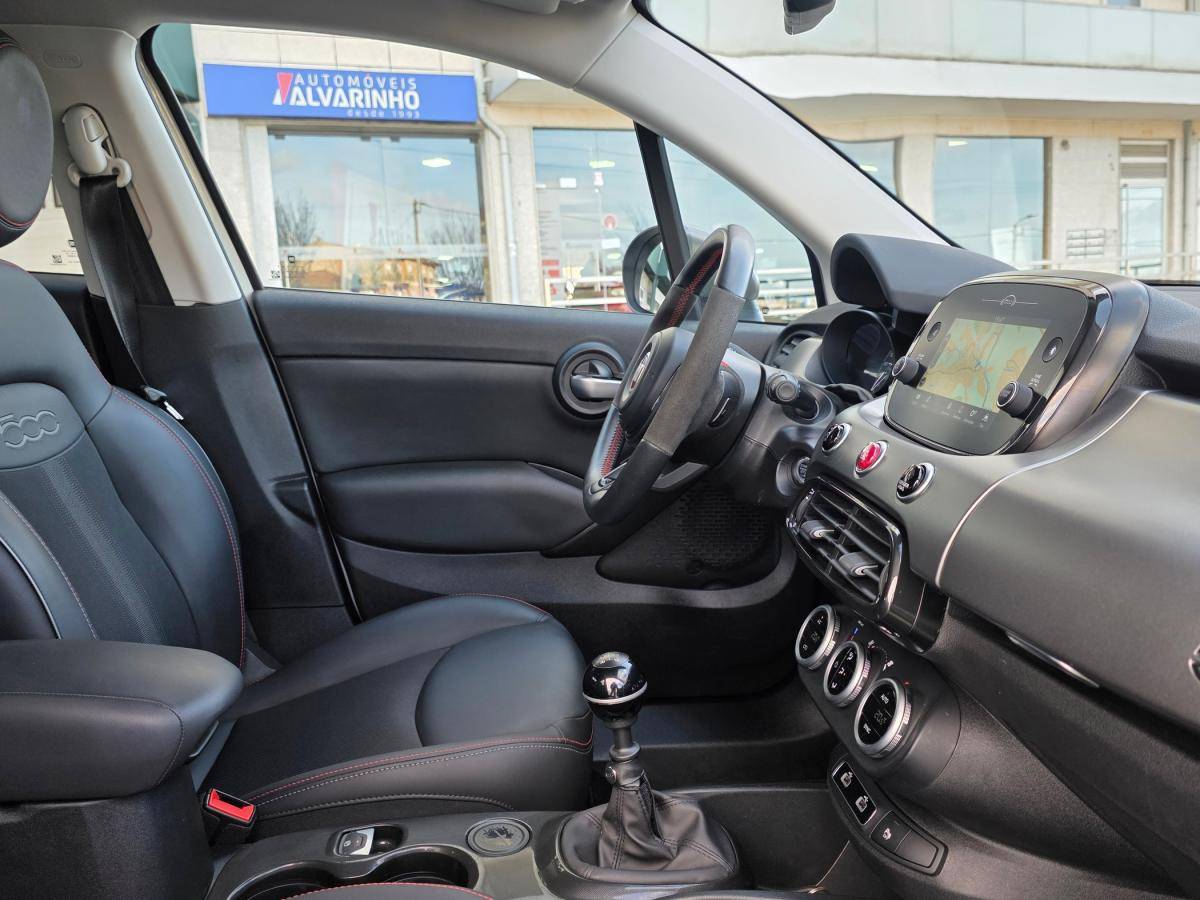 fiat-500x-2023-diesel-1248cc