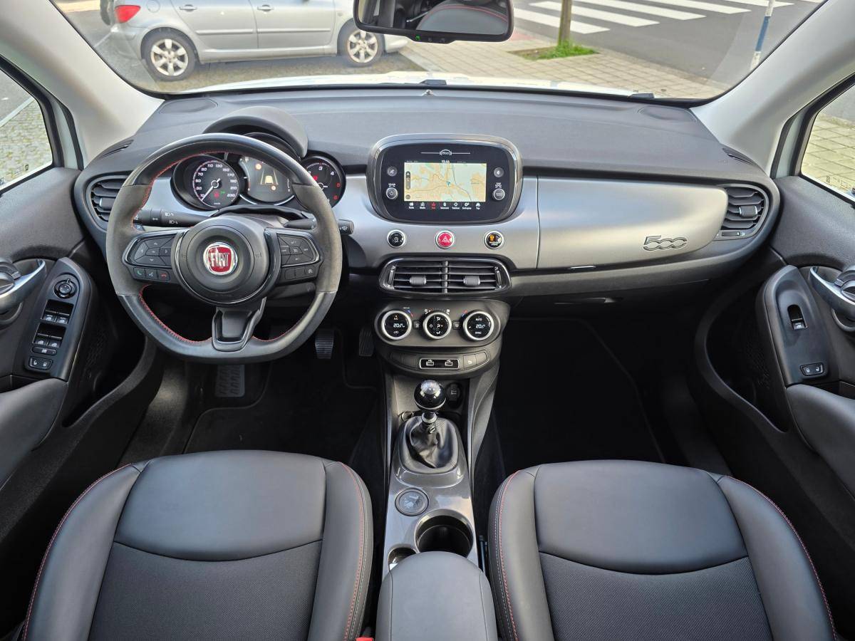 fiat-500x-2023-diesel-1248cc