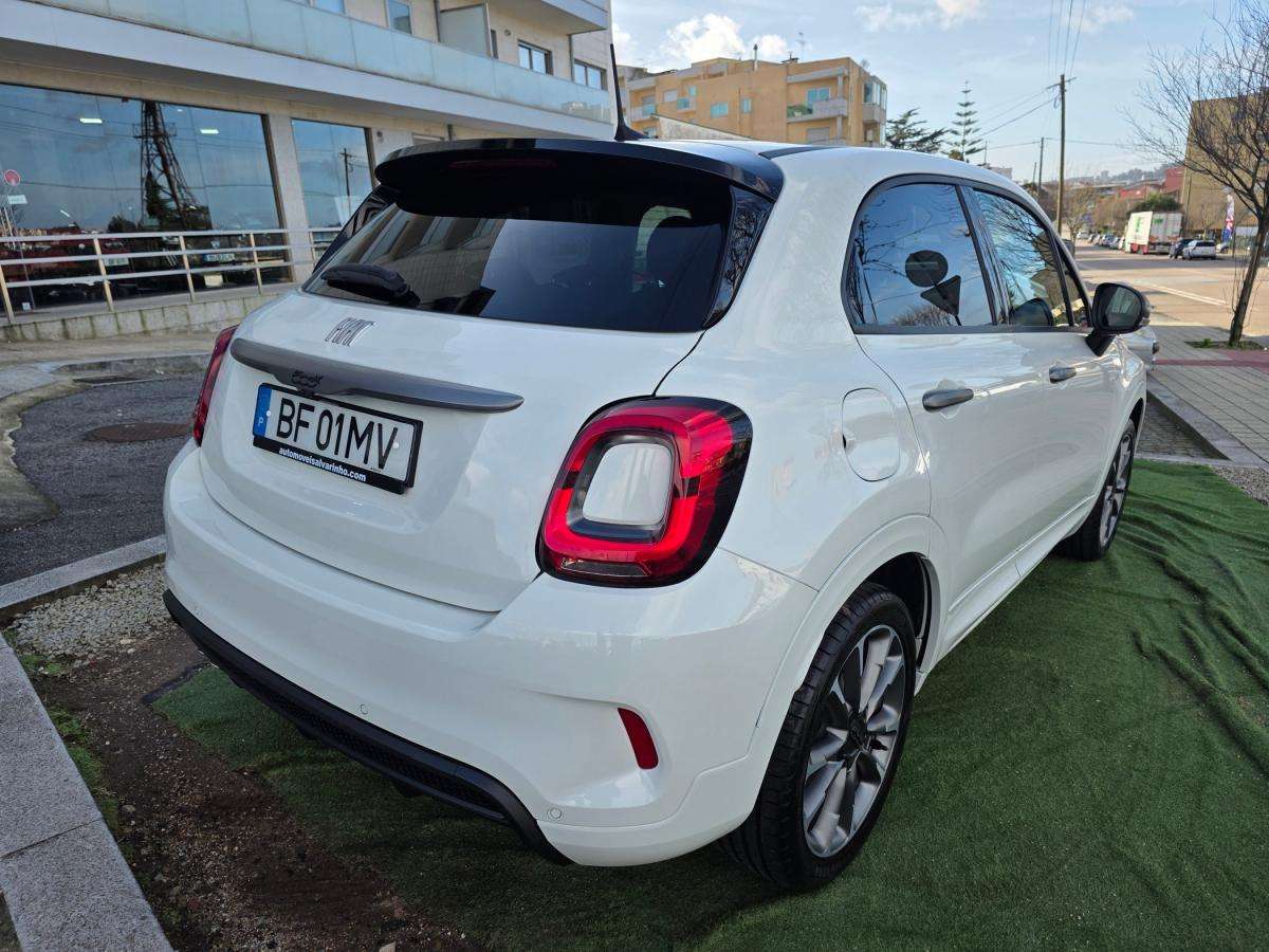 fiat-500x-2023-diesel-1248cc