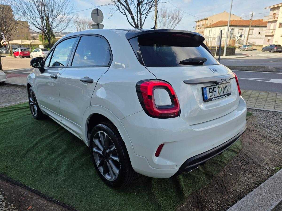 fiat-500x-2023-diesel-1248cc