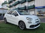 fiat-500x-2023-diesel-1248cc