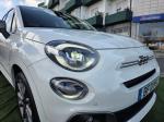 fiat-500x-2023-diesel-1248cc
