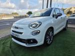 fiat-500x-2023-diesel-1248cc
