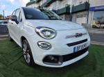 fiat-500x-2023-diesel-1248cc