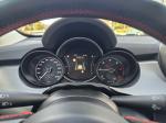 fiat-500x-2023-diesel-1248cc