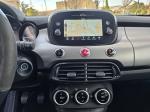 fiat-500x-2023-diesel-1248cc