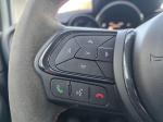 fiat-500x-2023-diesel-1248cc