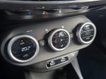 fiat-500x-2023-diesel-1248cc