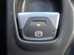fiat-500x-2023-diesel-1248cc