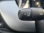 fiat-500x-2023-diesel-1248cc