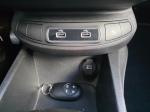 fiat-500x-2023-diesel-1248cc