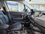 fiat-500x-2023-diesel-1248cc