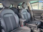 fiat-500x-2023-diesel-1248cc